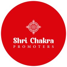 Shri Chakra Promoters